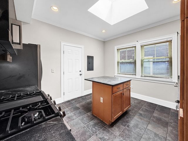 9 Odonnell Sq 3, Boston, MA 02122
