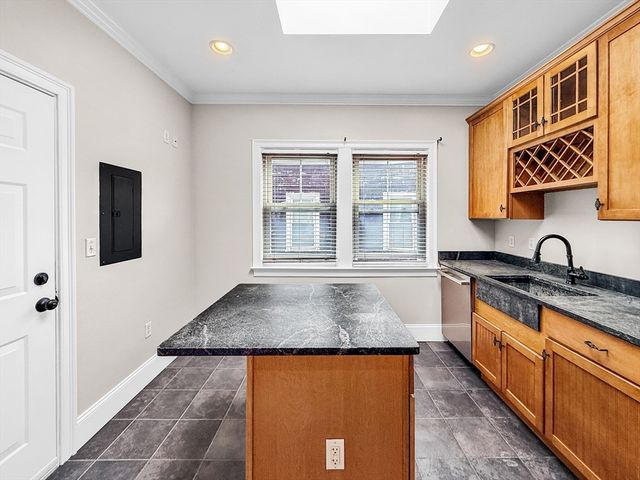 9 Odonnell Sq 3, Boston, MA 02122