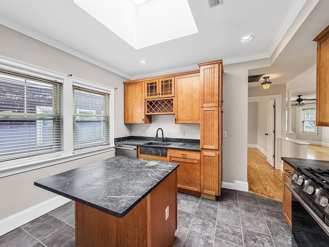 9 Odonnell Sq 3, Boston, MA 02122