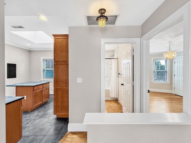 9 Odonnell Sq 3, Boston, MA 02122