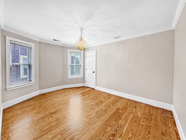 9 Odonnell Sq 3, Boston, MA 02122