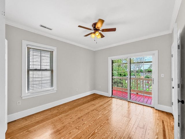 9 Odonnell Sq 3, Boston, MA 02122