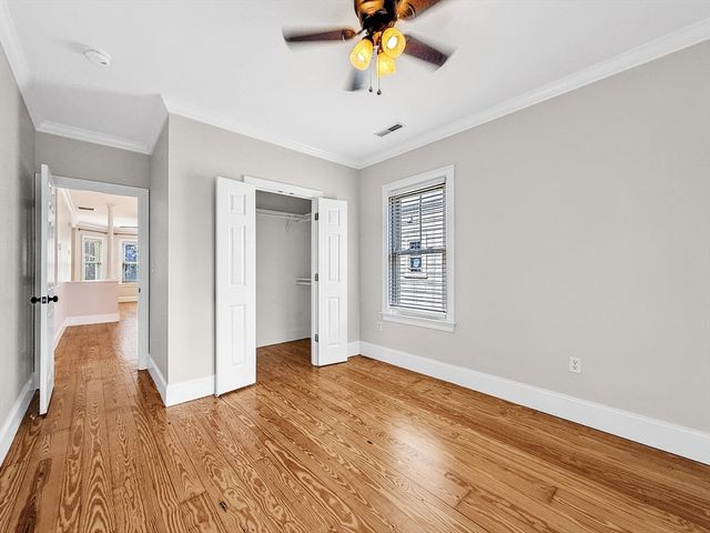 9 Odonnell Sq 3, Boston, MA 02122