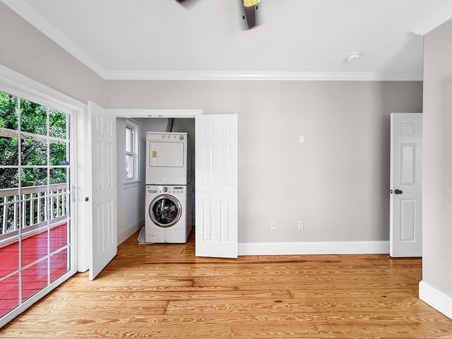 9 Odonnell Sq 3, Boston, MA 02122