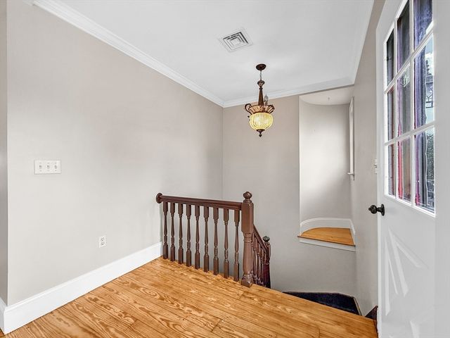 9 Odonnell Sq 3, Boston, MA 02122