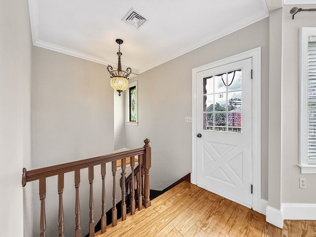 9 Odonnell Sq 3, Boston, MA 02122