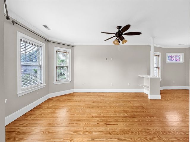 9 Odonnell Sq 3, Boston, MA 02122