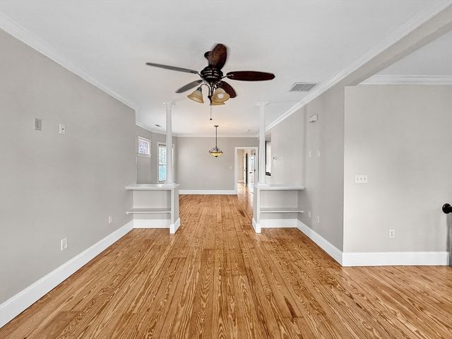 9 Odonnell Sq 3, Boston, MA 02122