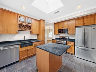 9 Odonnell Sq 3, Boston, MA 02122