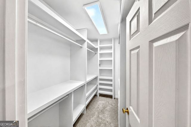 3327 Lathenview Court, Alpharetta, GA 30004