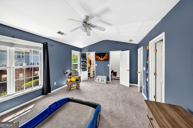 3327 Lathenview Court, Alpharetta, GA 30004