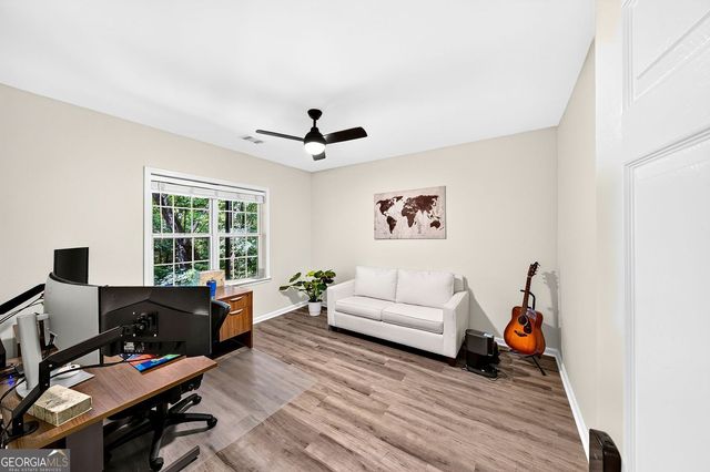 3327 Lathenview Court, Alpharetta, GA 30004