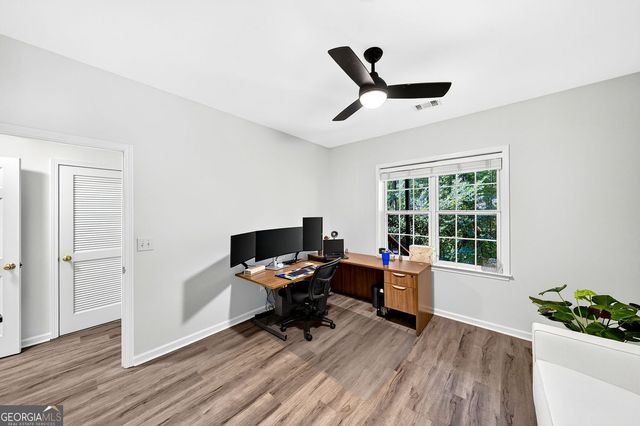3327 Lathenview Court, Alpharetta, GA 30004