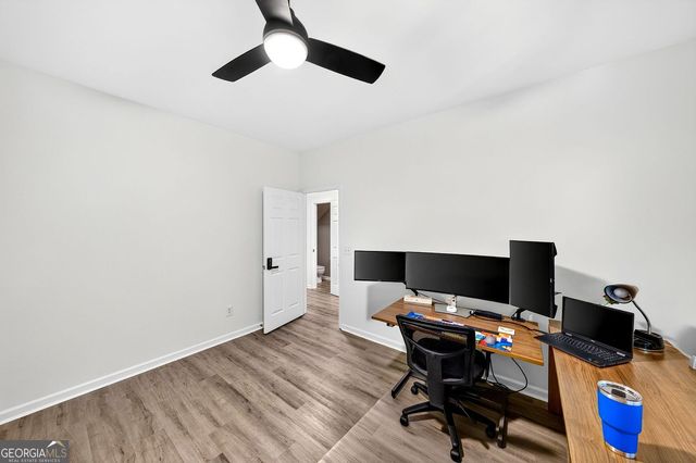 3327 Lathenview Court, Alpharetta, GA 30004
