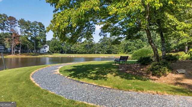 3327 Lathenview Court, Alpharetta, GA 30004