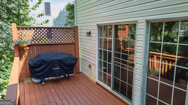 3327 Lathenview Court, Alpharetta, GA 30004