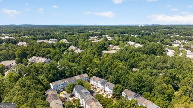 3327 Lathenview Court, Alpharetta, GA 30004