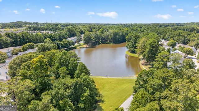 3327 Lathenview Court, Alpharetta, GA 30004