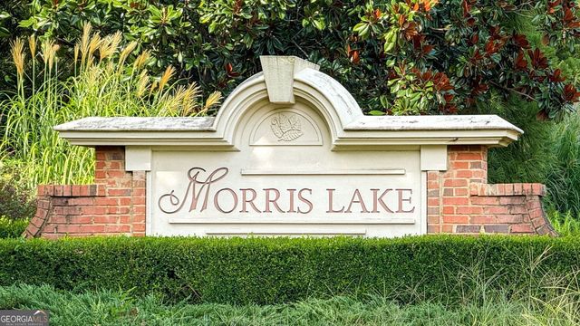 3327 Lathenview Court, Alpharetta, GA 30004
