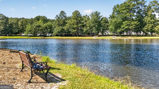 3327 Lathenview Court, Alpharetta, GA 30004