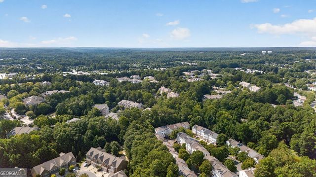 3327 Lathenview Court, Alpharetta, GA 30004