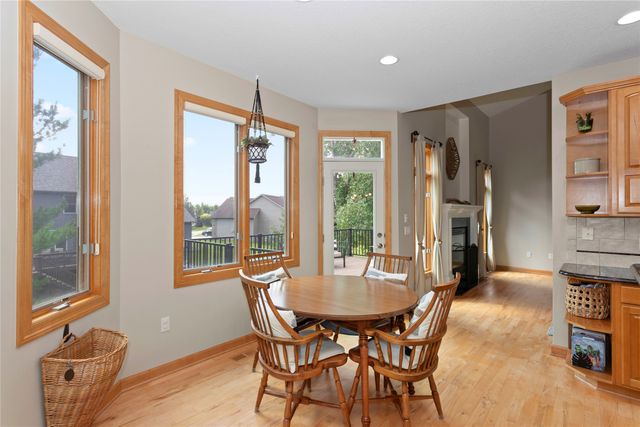 4221 159th Street, Urbandale, IA 50323