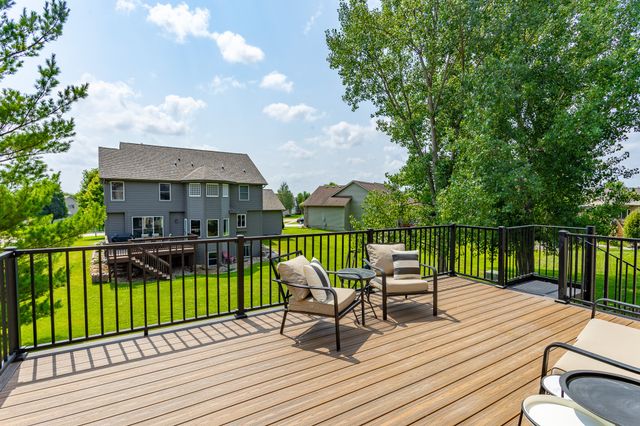 4221 159th Street, Urbandale, IA 50323