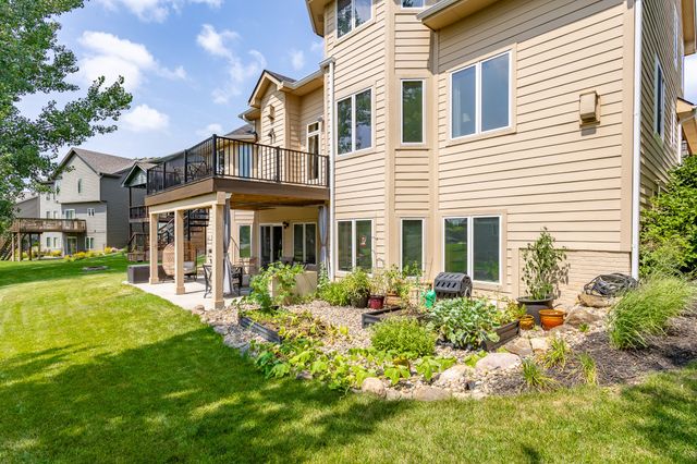 4221 159th Street, Urbandale, IA 50323