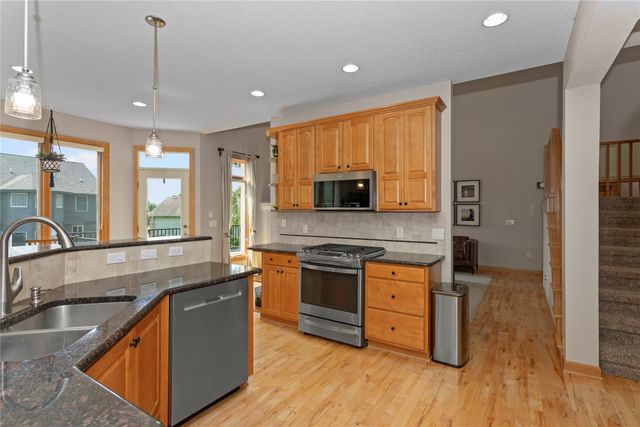 4221 159th Street, Urbandale, IA 50323