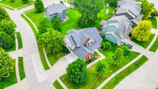 4221 159th Street, Urbandale, IA 50323