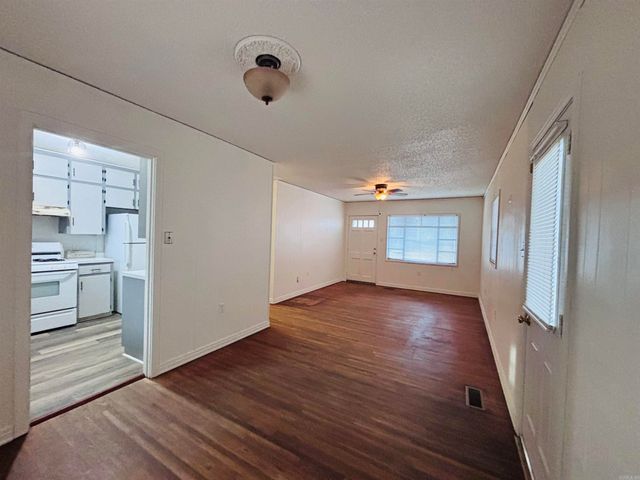 821 Tulane Street, Benton, AR 72015