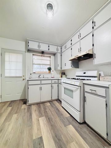 821 Tulane Street, Benton, AR 72015