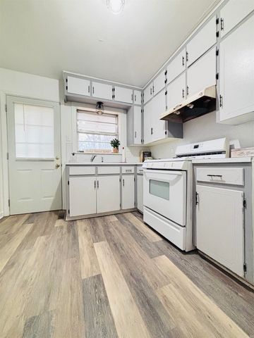 821 Tulane Street, Benton, AR 72015