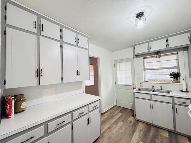 821 Tulane Street, Benton, AR 72015