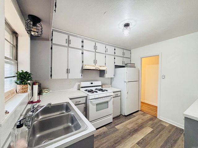 821 Tulane Street, Benton, AR 72015