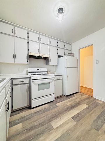 821 Tulane Street, Benton, AR 72015