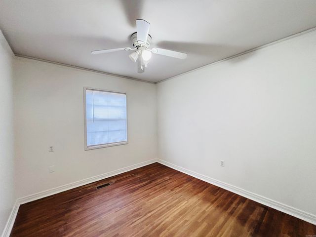 821 Tulane Street, Benton, AR 72015