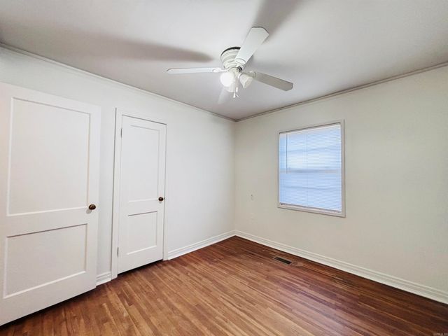 821 Tulane Street, Benton, AR 72015