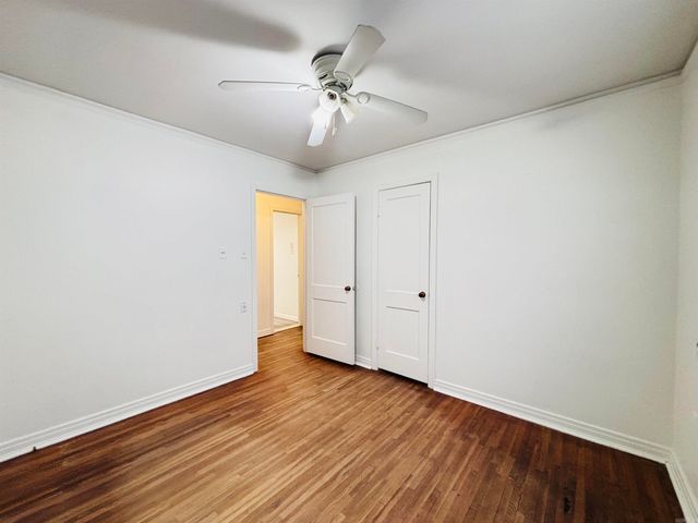 821 Tulane Street, Benton, AR 72015