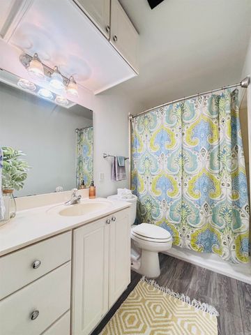 821 Tulane Street, Benton, AR 72015