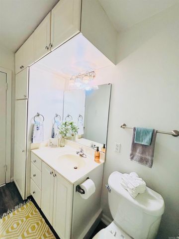 821 Tulane Street, Benton, AR 72015