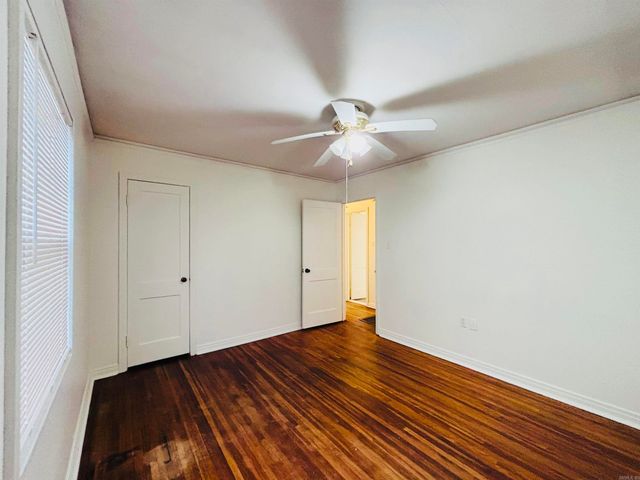 821 Tulane Street, Benton, AR 72015