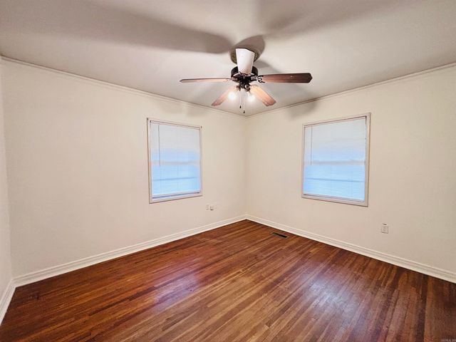 821 Tulane Street, Benton, AR 72015