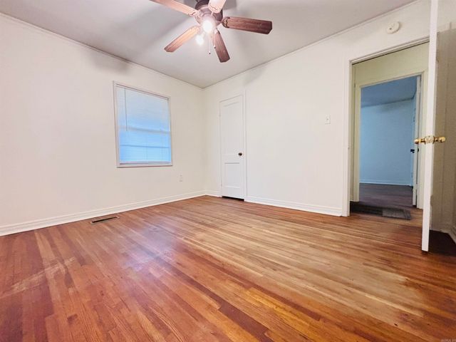 821 Tulane Street, Benton, AR 72015