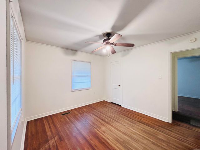 821 Tulane Street, Benton, AR 72015