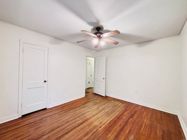 821 Tulane Street, Benton, AR 72015