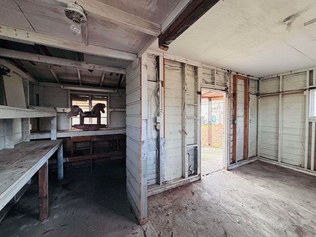 821 Tulane Street, Benton, AR 72015