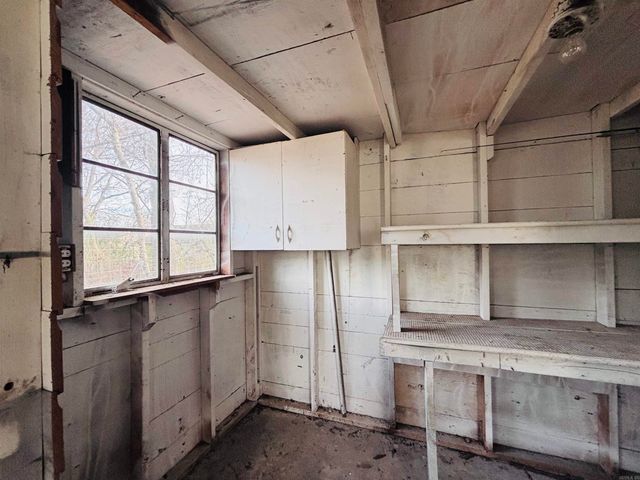 821 Tulane Street, Benton, AR 72015