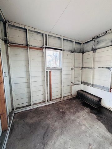 821 Tulane Street, Benton, AR 72015