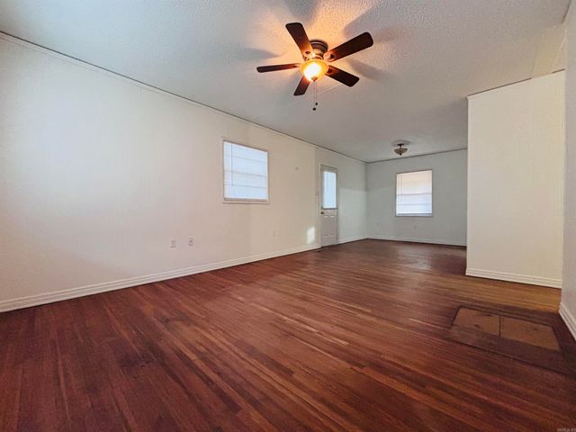 821 Tulane Street, Benton, AR 72015